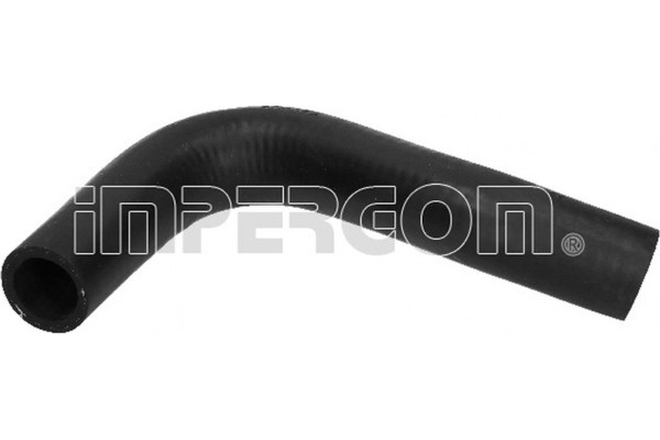 Original Imperium Σωλήνας Ψυγείου - 222337