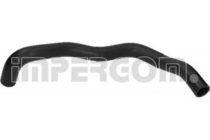 Original Imperium Σωλήνας Ψυγείου - 222338