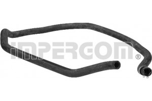 Original Imperium Σωλήνας Ψυγείου - 222345