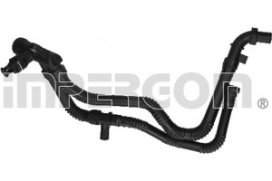 Original Imperium Σωλήνας Ψυγείου - 222388