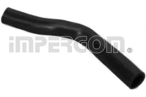 Original Imperium Σωλήνας Ψυγείου - 222400