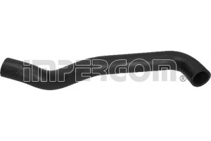 Original Imperium Σωλήνας Ψυγείου - 222405