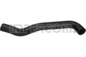 Original Imperium Σωλήνας Ψυγείου - 222405