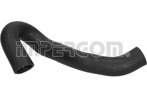 Original Imperium Σωλήνας Ψυγείου - 222406