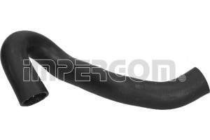 Original Imperium Σωλήνας Ψυγείου - 222406