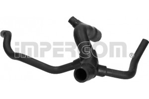 Original Imperium Σωλήνας Ψυγείου - 222421