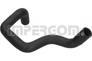 Original Imperium Σωλήνας Ψυγείου - 222424