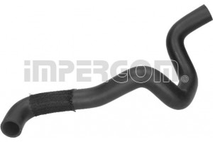 Original Imperium Σωλήνας Ψυγείου - 222426