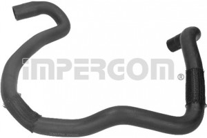 Original Imperium Σωλήνας Ψυγείου - 222443