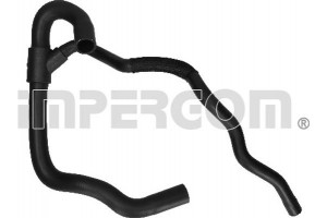 Original Imperium Σωλήνας Ψυγείου - 222444