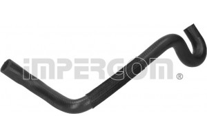 Original Imperium Σωλήνας Ψυγείου - 222452