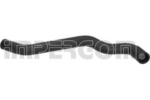 Original Imperium Σωλήνας Ψυγείου - 222466