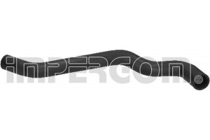 Original Imperium Σωλήνας Ψυγείου - 222466