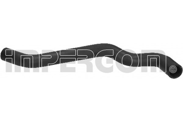 Original Imperium Σωλήνας Ψυγείου - 222466