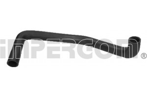 Original Imperium Σωλήνας Ψυγείου - 222467