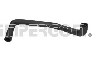 Original Imperium Σωλήνας Ψυγείου - 222467