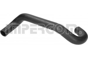 Original Imperium Σωλήνας Ψυγείου - 222475