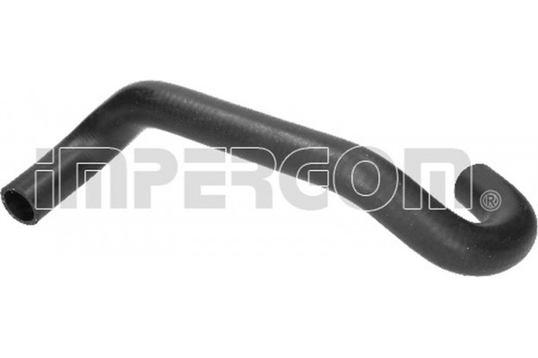 Original Imperium Σωλήνας Ψυγείου - 222475