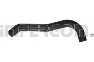 Original Imperium Σωλήνας Ψυγείου - 222476