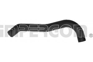 Original Imperium Σωλήνας Ψυγείου - 222476