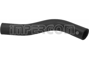 Original Imperium Σωλήνας Ψυγείου - 222499