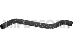 Original Imperium Σωλήνας Ψυγείου - 222532