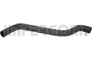 Original Imperium Σωλήνας Ψυγείου - 222532