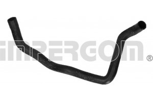 Original Imperium Σωλήνας Ψυγείου - 222534