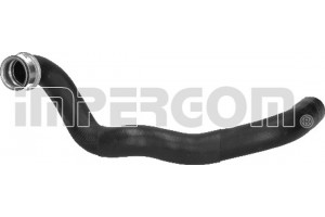 Original Imperium Σωλήνας Ψυγείου - 222589