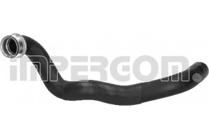 Original Imperium Σωλήνας Ψυγείου - 222589