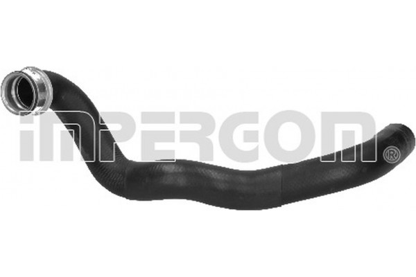 Original Imperium Σωλήνας Ψυγείου - 222589