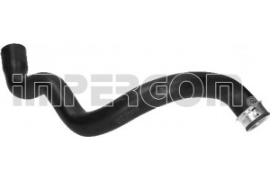 Original Imperium Σωλήνας Ψυγείου - 222592