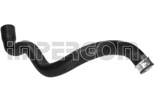 Original Imperium Σωλήνας Ψυγείου - 222592