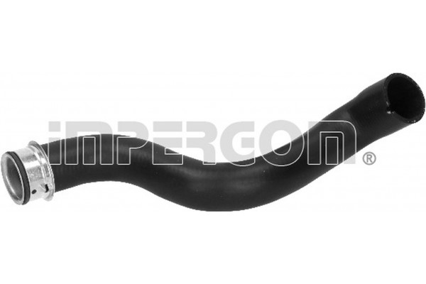 Original Imperium Σωλήνας Ψυγείου - 222596