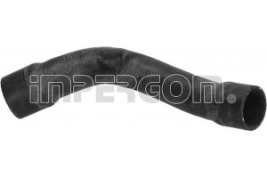 Original Imperium Σωλήνας Ψυγείου - 222613