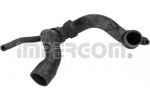 Original Imperium Σωλήνας Ψυγείου - 222614