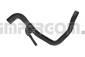 Original Imperium Σωλήνας Ψυγείου - 222616