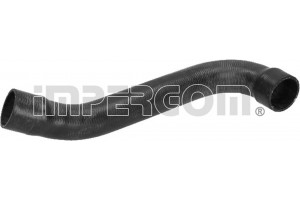 Original Imperium Σωλήνας Ψυγείου - 222617