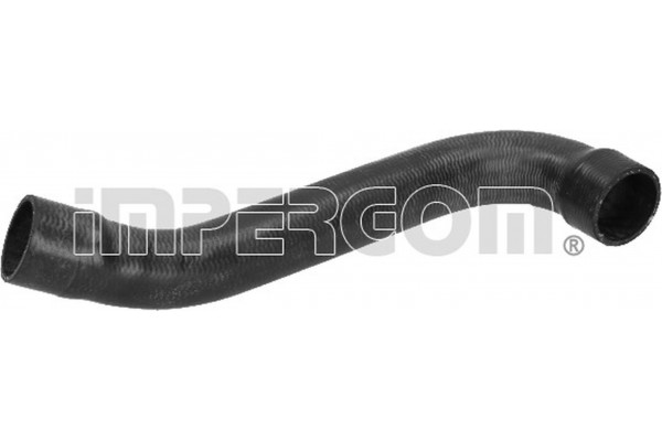 Original Imperium Σωλήνας Ψυγείου - 222617