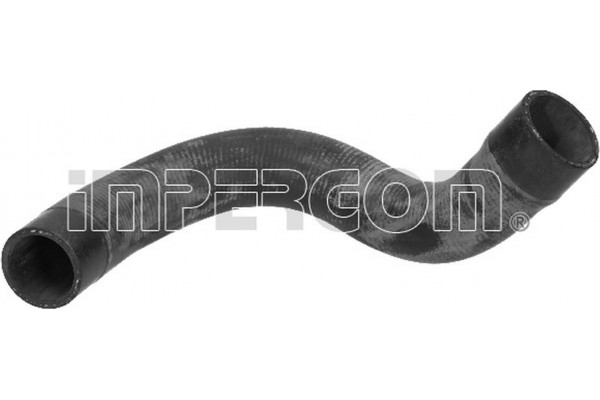 Original Imperium Σωλήνας Ψυγείου - 222618