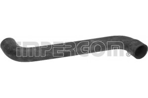 Original Imperium Σωλήνας Ψυγείου - 222619