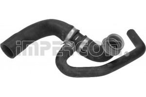 Original Imperium Σωλήνας Ψυγείου - 222623