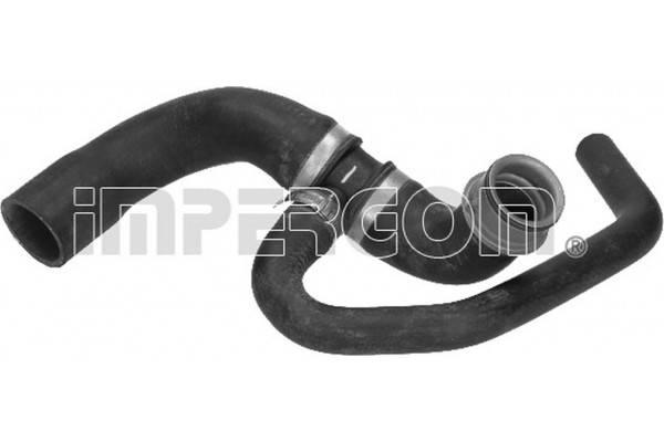 Original Imperium Σωλήνας Ψυγείου - 222623