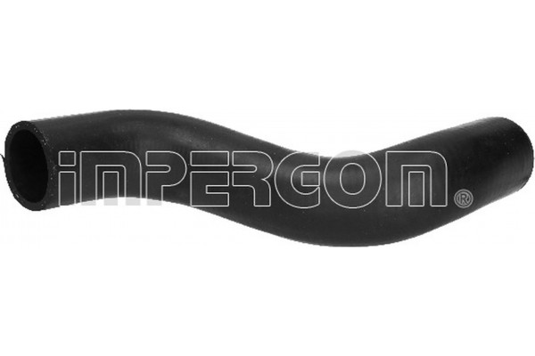 Original Imperium Σωλήνας Ψυγείου - 222625