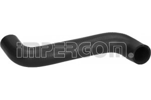 Original Imperium Σωλήνας Ψυγείου - 222626