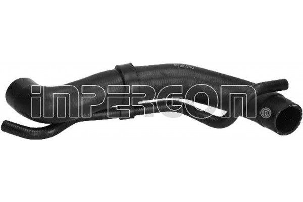 Original Imperium Σωλήνας Ψυγείου - 222677