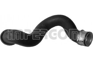 Original Imperium Σωλήνας Ψυγείου - 222685