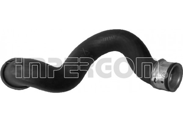 Original Imperium Σωλήνας Ψυγείου - 222685