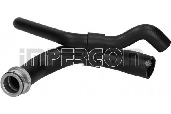 Original Imperium Σωλήνας Ψυγείου - 222694