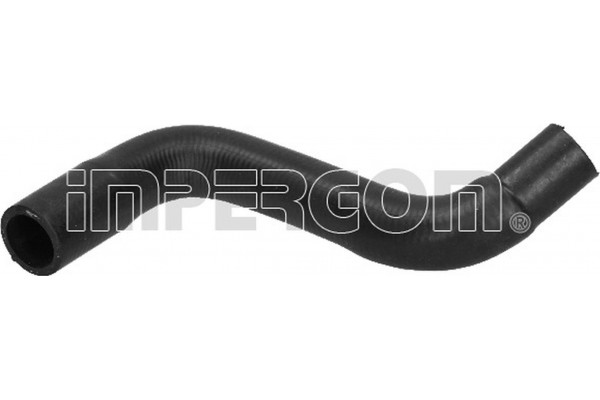 Original Imperium Σωλήνας Ψυγείου - 222696